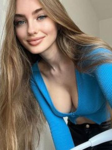 Анкета проститутки Нелли, Яган-Докья, 23 года, №200143